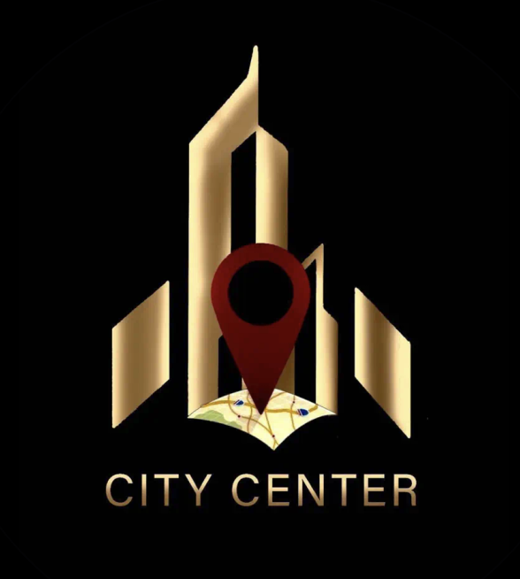 IMG_4564 logo city center